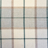 1 Yard Durable Pennington Upholstery Drapery Fabric Polyester 54 inch Width