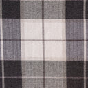 1 yarda de tela duradera Pennington para tapicería y cortinas, poliéster, ancho de 54 pulgadas
