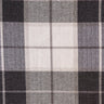 1 Yard Durable Pennington Upholstery Drapery Fabric Polyester 54 inch Width