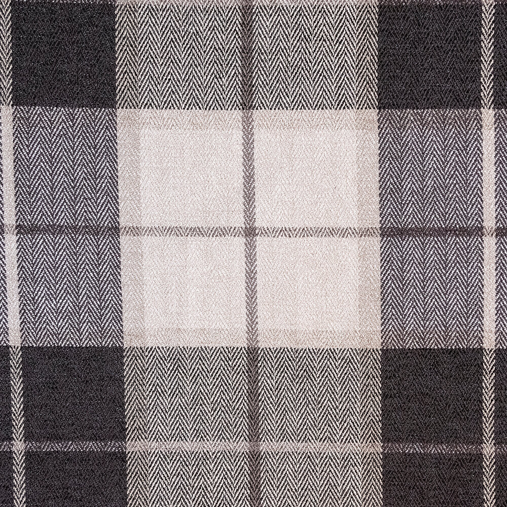 1 Yard Durable Pennington Upholstery Drapery Fabric Polyester 54 inch Width