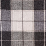 1 Yard Durable Pennington Upholstery Drapery Fabric Polyester 54 inch Width