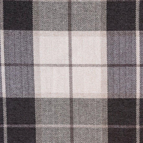 1 Yard Durable Pennington Upholstery Drapery Fabric Polyester 54 inch Width