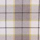 1 yarda de tela duradera Pennington para tapicería y cortinas, poliéster, ancho de 54 pulgadas