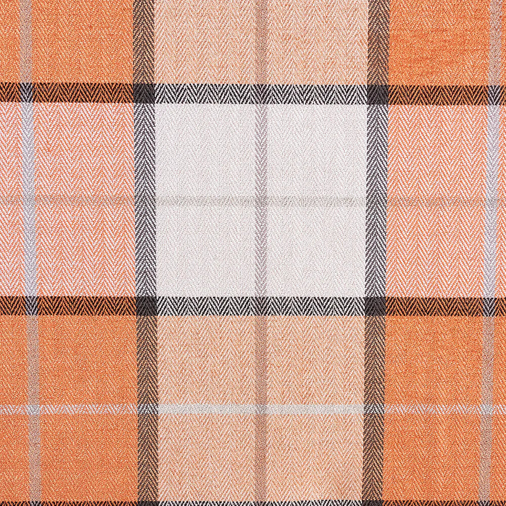 1 Yard Durable Pennington Upholstery Drapery Fabric Polyester 54 inch Width