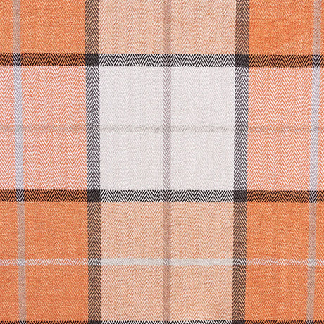 1 Yard Durable Pennington Upholstery Drapery Fabric Polyester 54 inch Width