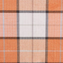 1 yarda de tela duradera Pennington para tapicería y cortinas, poliéster, ancho de 54 pulgadas
