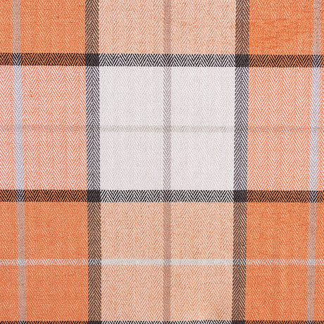 1 Yard Durable Pennington Upholstery Drapery Fabric Polyester 54 inch Width