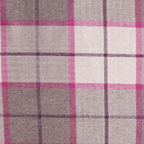 1 Yard Durable Pennington Upholstery Drapery Fabric Polyester 54 inch Width