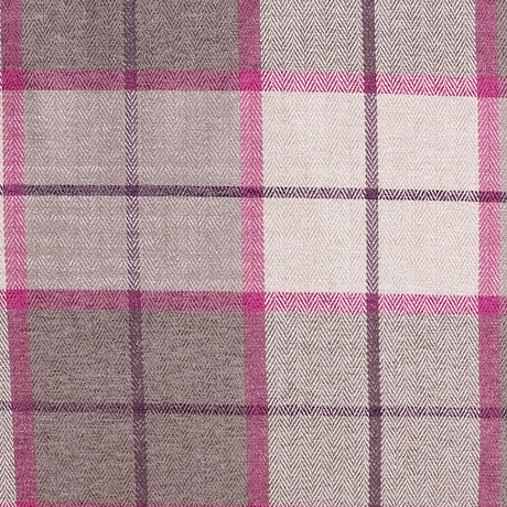 1 Yard Durable Pennington Upholstery Drapery Fabric Polyester 54 inch Width