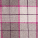 1 yarda de tela duradera Pennington para tapicería y cortinas, poliéster, ancho de 54 pulgadas