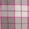 1 Yard Durable Pennington Upholstery Drapery Fabric Polyester 54 inch Width