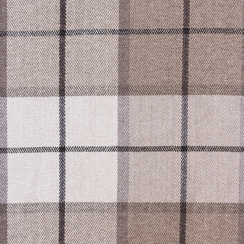 1 Yard Durable Pennington Upholstery Drapery Fabric Polyester 54 inch Width