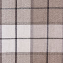 1 Yard Durable Pennington Upholstery Drapery Fabric Polyester 54 inch Width