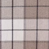 1 Yard Durable Pennington Upholstery Drapery Fabric Polyester 54 inch Width