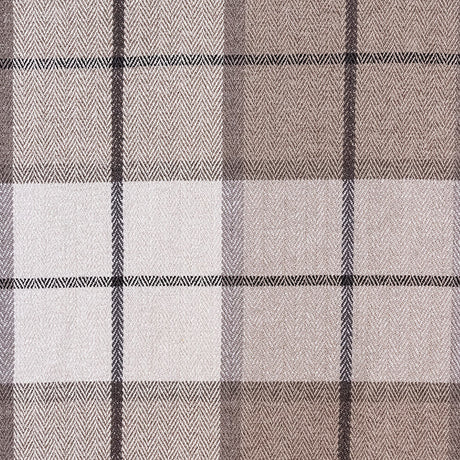 1 Yard Durable Pennington Upholstery Drapery Fabric Polyester 54 inch Width