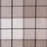 1 Yard Durable Pennington Upholstery Drapery Fabric Polyester 54 inch Width