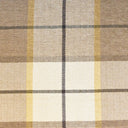 1 yarda de tela duradera Pennington para tapicería y cortinas, poliéster, ancho de 54 pulgadas