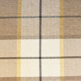 1 Yard Durable Pennington Upholstery Drapery Fabric Polyester 54 inch Width