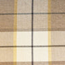 1 Yard Durable Pennington Upholstery Drapery Fabric Polyester 54 inch Width