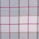 1 yarda de tela duradera Pennington para tapicería y cortinas, poliéster, ancho de 54 pulgadas