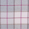 1 Yard Durable Pennington Upholstery Drapery Fabric Polyester 54 inch Width
