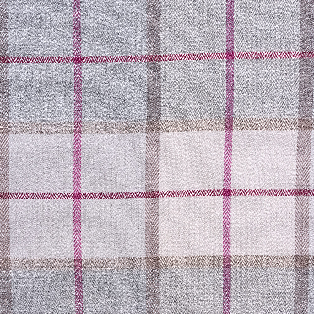 1 Yard Durable Pennington Upholstery Drapery Fabric Polyester 54 inch Width