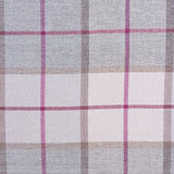 1 Yard Durable Pennington Upholstery Drapery Fabric Polyester 54 inch Width