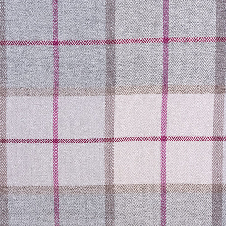 1 Yard Durable Pennington Upholstery Drapery Fabric Polyester 54 inch Width