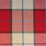 1 Yard Durable Pennington Upholstery Drapery Fabric Polyester 54 inch Width
