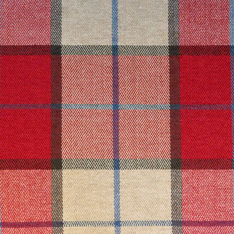 1 Yard Durable Pennington Upholstery Drapery Fabric Polyester 54 inch Width