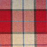 1 Yard Durable Pennington Upholstery Drapery Fabric Polyester 54 inch Width