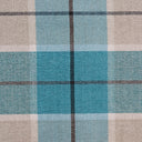 1 Yard Durable Pennington Upholstery Drapery Fabric Polyester 54 inch Width