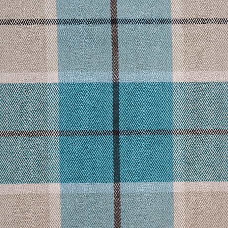 1 Yard Durable Pennington Upholstery Drapery Fabric Polyester 54 inch Width