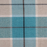 1 Yard Durable Pennington Upholstery Drapery Fabric Polyester 54 inch Width