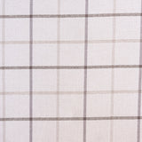 1 Yard Durable Pennington Upholstery Drapery Fabric Polyester 54 inch Width