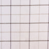 1 Yard Durable Pennington Upholstery Drapery Fabric Polyester 54 inch Width