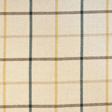 1 Yard Durable Pennington Upholstery Drapery Fabric Polyester 54 inch Width