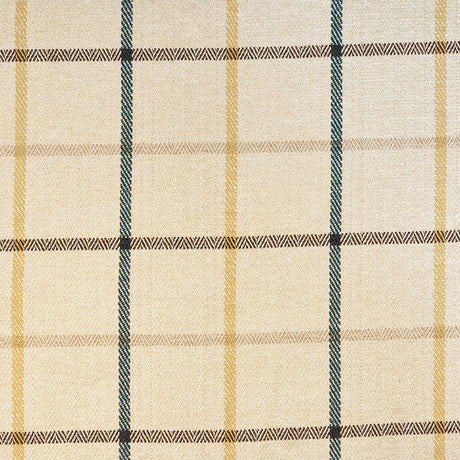 1 Yard Durable Pennington Upholstery Drapery Fabric Polyester 54 inch Width