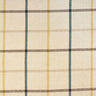 1 Yard Durable Pennington Upholstery Drapery Fabric Polyester 54 inch Width
