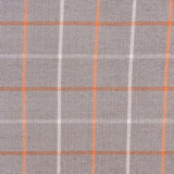 1 Yard Durable Pennington Upholstery Drapery Fabric Polyester 54 inch Width