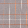 1 Yard Durable Pennington Upholstery Drapery Fabric Polyester 54 inch Width
