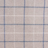 1 Yard Durable Pennington Upholstery Drapery Fabric Polyester 54 inch Width