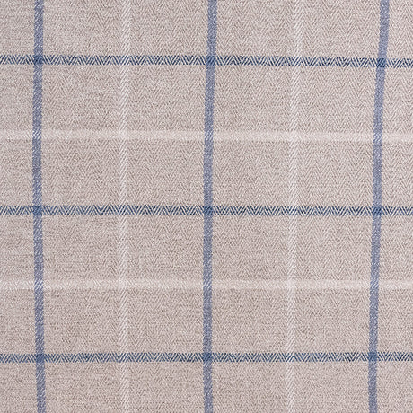 1 Yard Durable Pennington Upholstery Drapery Fabric Polyester 54 inch Width