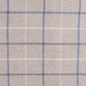 1 Yard Durable Pennington Upholstery Drapery Fabric Polyester 54 inch Width