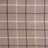 1 Yard Durable Pennington Upholstery Drapery Fabric Polyester 54 inch Width