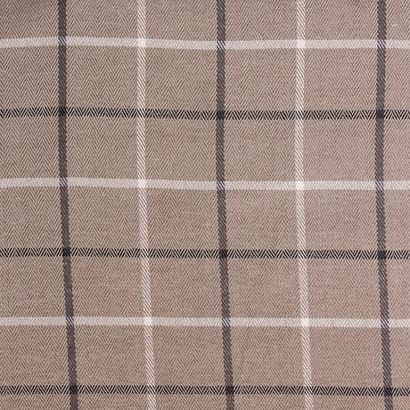 1 Yard Durable Pennington Upholstery Drapery Fabric Polyester 54 inch Width