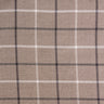 1 Yard Durable Pennington Upholstery Drapery Fabric Polyester 54 inch Width