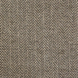 1 Yard Durable Pennington 500 Upholstery Drapery Fabric Polyester 54 inch Width