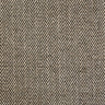 1 Yard Durable Pennington 500 Upholstery Drapery Fabric Polyester 54 inch Width
