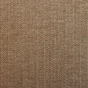 1 yarda de tela duradera Pennington 500 para tapicería y cortinas, poliéster, ancho de 54 pulgadas